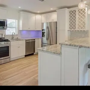 Casa Retreat Holiday home Sarasota